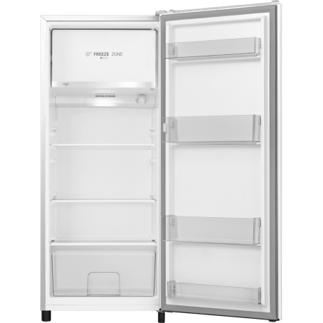 Gorenje RB413EPW4