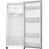 Gorenje RB413EPW4