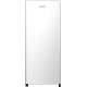 Gorenje RB413EPW4