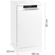 Gorenje GS541C10W