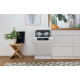 Gorenje GS541C10W