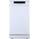 Gorenje GS541C10W