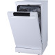 Gorenje GS541C10W