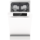 Gorenje GS541C10W