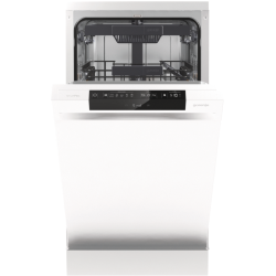 Gorenje GS541C10W