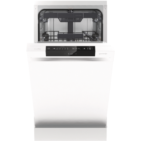 Gorenje GS541C10W