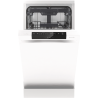 Gorenje GS541C10W