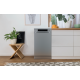 Gorenje GS541C10X