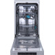 Gorenje GS541C10X