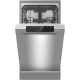 Gorenje GS541C10X