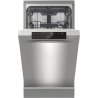 Gorenje GS541C10X