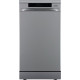 Gorenje GS541C10X