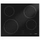 Gorenje ECT 610 SC