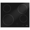 Gorenje ECT 610 SC