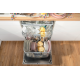 Gorenje GV693C60UVAD