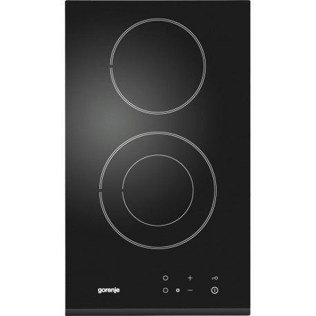 Gorenje ECT 330 CSC