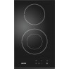 Gorenje ECT 330 CSC