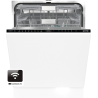 Gorenje GV693C60UVAD skončil
