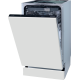 Gorenje GV583C10