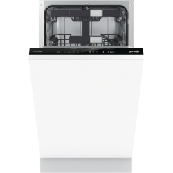 Gorenje GV583C10