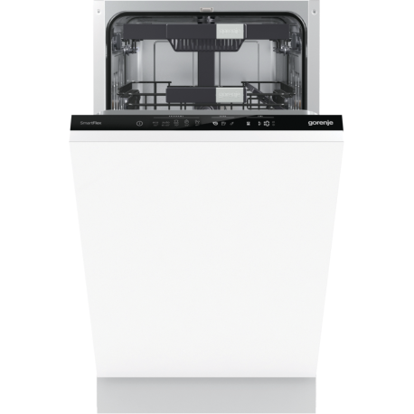 Gorenje GV583C10