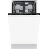 Gorenje GV583C10