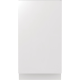 Gorenje GV583C10