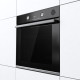 Gorenje BSAX6737E08BG