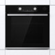 Gorenje BSAX6737E08BG