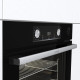 Gorenje BSAX6737E08BG