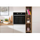 Gorenje BSAX6737E08BG