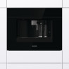 Gorenje CMA9200BG skončil