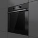 Gorenje BOP6737E02BK