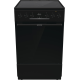 Gorenje GECS5C70BPA