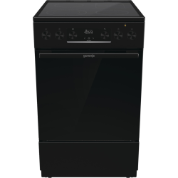 Gorenje GECS5C70BPA