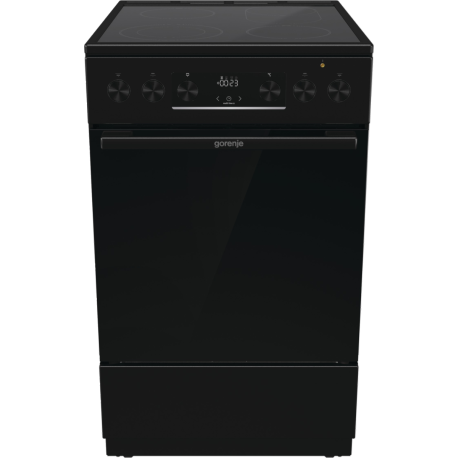 Gorenje GECS5C70BPA