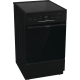 Gorenje GECS5C70BPA