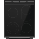 Gorenje GECS5C70BPA