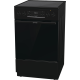 Gorenje GECS5C70BPA