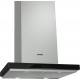 Gorenje WHT 641E4 XBG