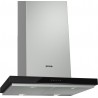 Gorenje WHT 641E4 XBG