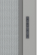 Gorenje BHI631AS