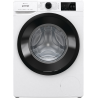 Gorenje WPNEI14A2SWIFI