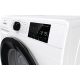 Gorenje WPNEI14A2SWIFI