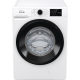 Gorenje WPNEI14A2SWIFI