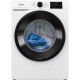 Gorenje WPNEI14A2SWIFI