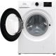 Gorenje WPNEI14A2SWIFI