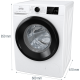 Gorenje WPNEI14A2SWIFI