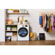 Gorenje WPNEI14A2SWIFI