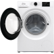 Gorenje WPNEI84A1SWIFI